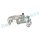 RAP BRAKES R-K0636 Bremssattel