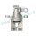 RAP BRAKES R-K0636 Bremssattel