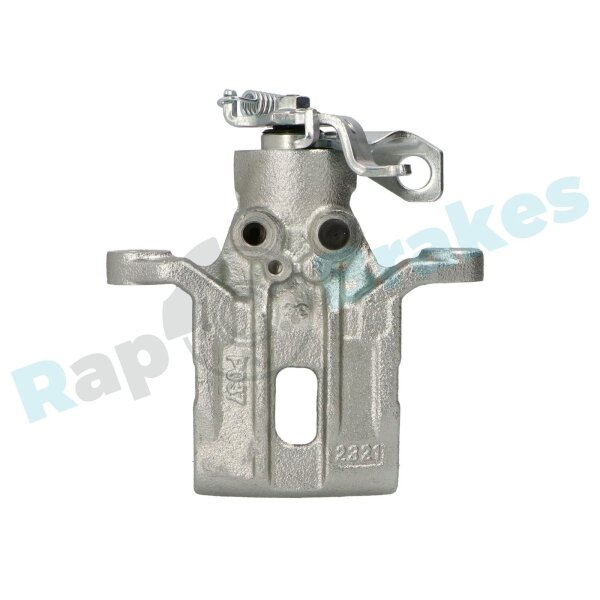 RAP BRAKES R-K0637 Bremssattel