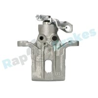 RAP BRAKES R-K0637 Bremssattel