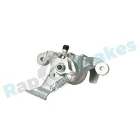 RAP BRAKES R-K0637 Bremssattel