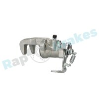 RAP BRAKES R-K0637 Bremssattel