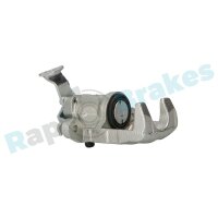 RAP BRAKES R-K0637 Bremssattel