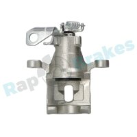 RAP BRAKES R-K0637 Bremssattel