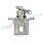 RAP BRAKES R-K0637 Bremssattel