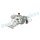 RAP BRAKES R-K0637 Bremssattel