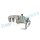 RAP BRAKES R-K0637 Bremssattel
