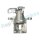 RAP BRAKES R-K0637 Bremssattel