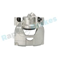 RAP BRAKES R-K0638 Bremssattel