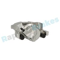 RAP BRAKES R-K0638 Bremssattel