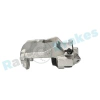 RAP BRAKES R-K0638 Bremssattel