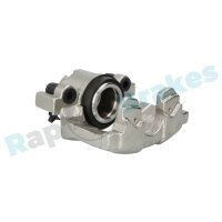 RAP BRAKES R-K0638 Bremssattel