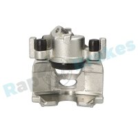 RAP BRAKES R-K0638 Bremssattel