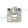 RAP BRAKES R-K0638 Bremssattel