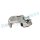 RAP BRAKES R-K0638 Bremssattel
