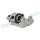 RAP BRAKES R-K0638 Bremssattel