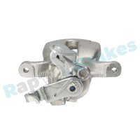 RAP BRAKES R-K0640 Bremssattel