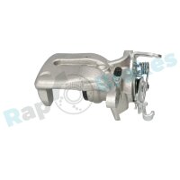 RAP BRAKES R-K0640 Bremssattel