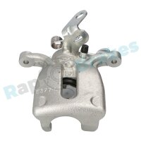 RAP BRAKES R-K0640 Bremssattel