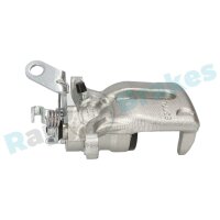 RAP BRAKES R-K0640 Bremssattel