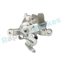 RAP BRAKES R-K0640 Bremssattel