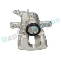 RAP BRAKES R-K0640 Bremssattel