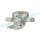 RAP BRAKES R-K0640 Bremssattel