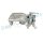 RAP BRAKES R-K0640 Bremssattel