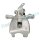 RAP BRAKES R-K0640 Bremssattel