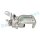 RAP BRAKES R-K0640 Bremssattel