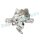 RAP BRAKES R-K0640 Bremssattel