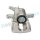 RAP BRAKES R-K0640 Bremssattel