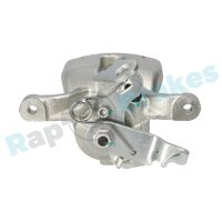 RAP BRAKES R-K0641 Bremssattel