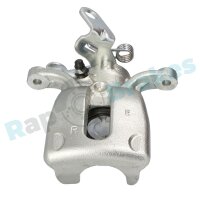 RAP BRAKES R-K0641 Bremssattel