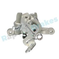 RAP BRAKES R-K0641 Bremssattel