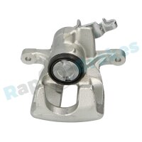 RAP BRAKES R-K0641 Bremssattel