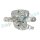 RAP BRAKES R-K0641 Bremssattel