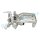 RAP BRAKES R-K0641 Bremssattel