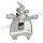 RAP BRAKES R-K0641 Bremssattel