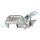 RAP BRAKES R-K0641 Bremssattel