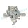 RAP BRAKES R-K0641 Bremssattel