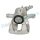 RAP BRAKES R-K0641 Bremssattel