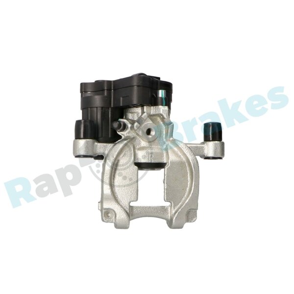 RAP BRAKES R-K0643 Bremssattel