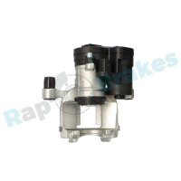 RAP BRAKES R-K0643 Bremssattel