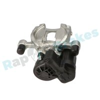 RAP BRAKES R-K0643 Bremssattel