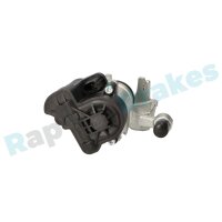 RAP BRAKES R-K0643 Bremssattel