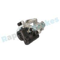 RAP BRAKES R-K0643 Bremssattel