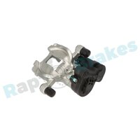RAP BRAKES R-K0643 Bremssattel