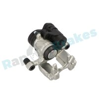 RAP BRAKES R-K0643 Bremssattel