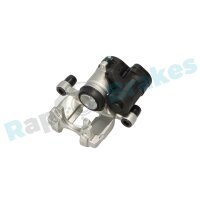 RAP BRAKES R-K0643 Bremssattel